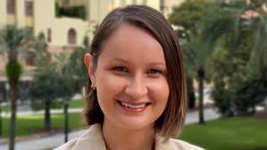 How QLD population boom will affect overflowing schools, congested roads