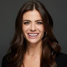 Adison Terry's Instagram, Twitter & Facebook