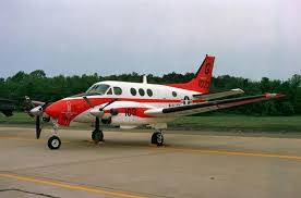 Aeroplane svg,aeroplane clipart,aeroplane vector,airplane svg,airplane clipart,airplane vector,,aircrafts svg. 44 Airplanes Distributors Email Contact Us Mail Usps Com Home Page