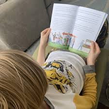 He'S All That (2021) - Imdb