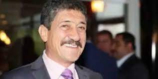Hayatı ve kariyerine dair detaylar araştırma konusu olan şanlıurfa mhp eski i̇l başkanı feridun öncel kimdir, kaç yaşında, nereli, hangi. Feridun Oncel Kimdir Yeni Akit