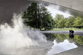 swiss national museum zurich vogt landschaftsarchitekten urban landscape design landscape zurich