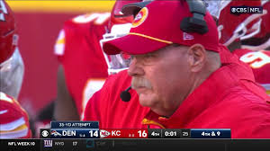 Dan Geary (@danielgeary_)