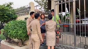 Red Skull on X: อ่าว ไม่เหมือนที่คุยกันไว้นี่หว่า  ป.ล.เห็นบางคนบอกเค้าเลิกกะหญิงเพี้ยนไปแล้วเหรอ แบบนี้ต้องใช้แค่ชื่อชายต๊องอย่างเดียวสิ  ชายต๊องกับหญิงเพี้ยน ชายต๊อง t.coIKmMvttyOj  X