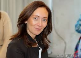 100 ŽENA NA KONFERENCIJI ŽENSKO PREDUZETNIŠTVO U BIZNISU, MEDIJIMA I KULTURI