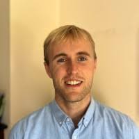 Robert Farrington Email & Phone Number