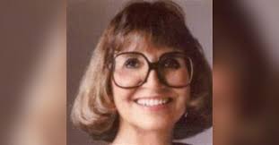 Lorel June Foth Obituary