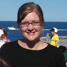 The Burden of Diabetes; The Hope for a Cure