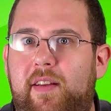 Jake Young — The Movie Database (TMDB)