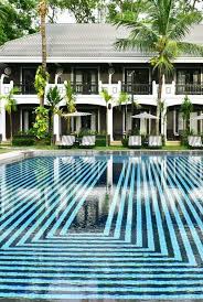 these are the 25 best hotels in the world resort architecture swimming pool designs swimming pools backyard