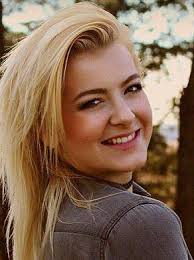 Special section: College & Careers, Fall 2018