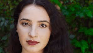 From Cincinnati To Nashville