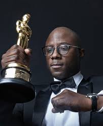 Damien Chazelle, Barry Jenkins Talk Oscars Best Picture Shocker