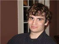 Blake Hester Obituary (1984