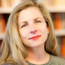 My Life Lessons From a Great Lady