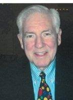 Search Richard Wakefield Obituaries and Funeral Services