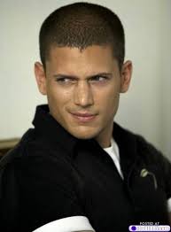 Eye Candy Wentworth Miller 7 Afternoon Eye Candy Wentworth Miller 21 Photos Wentworth Miller Wentworth Miller Prison Break Prison Break