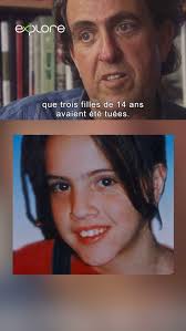 Bringing passion to work and loving what you do in every delicious moment,  our latest work celebrates the art of gastronomy and the team that brings  its flavours to life. 🍽️❤️‍🔥 We're