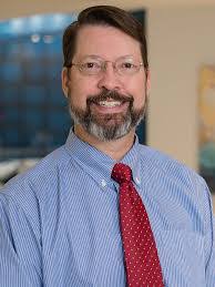 Jeffrey Theis's Instagram, Twitter & Facebook