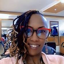 𝐏𝐔𝐁𝐋𝐈𝐂 𝐏𝐀𝐑𝐓𝐈𝐂𝐈𝐏𝐀𝐓𝐈𝐎𝐍 𝐎𝐍 𝟐𝟎𝟐𝟔/𝟐𝟎𝟐𝟕 𝐍𝐘𝐄𝐑𝐈  𝐀𝐍𝐍𝐔𝐀𝐋 𝐃𝐄𝐕𝐄𝐋𝐎𝐏𝐌𝐄𝐍𝐓 𝐏𝐋𝐀𝐍 (𝐂𝐀𝐃𝐏): ‎The budget-making  process for County Governments commences with integrated planning for both  medium and long-term. And ...