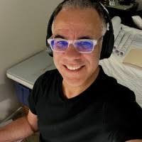 900+ "(rivers)" profiles