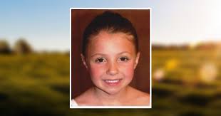 Ali Elizabeth WOHLFERT Obituary December 27, 2013