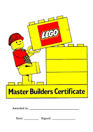 You can search for a certificate using any of the four data fields below. Pin On Lego Party