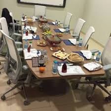 مطعم مشويات سرايا الألفي في تبوك