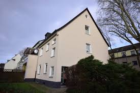 2 Zimmer Wohnung Zu Vermieten Hahnenstr 9 46047 Oberhausen Schlad Mapio Net