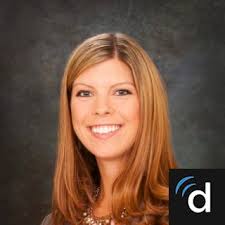 Dr. Leann Haddock, MD