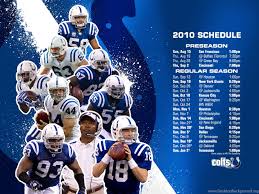 Free andrew luck wallpapers and andrew luck backgrounds for your computer desktop. Top Andrew Luck Indianapolis Colts Wallpapers Wallpapers Desktop Background