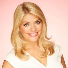 Holly willoughby has unveiled a rare snap alongside her lookalike sister kelly as she shared a sweet birthday message for her older sibling. Holly Willoughby The Right Address