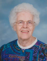 Jean M. Fulton Obituary December 9, 2022