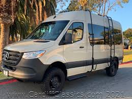 Image result for Pebble Gray 2016 Sprinter