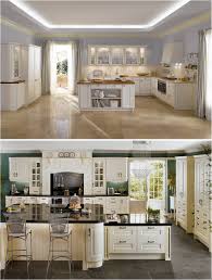 Shiku.id juga melayani pengembangan desain interior rumah lainnya dengan lokasi workshop di surabaya. Desain Kitchen Set Untuk Dapur Jasa Desain Interior Di Jakarta Rumah Apartemen Kantor Resto Ruko Dll