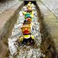 Honesdale Duck Derby