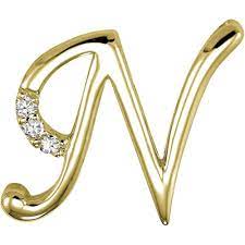 N alphabet dp| n name whatsapp dp pics | beautiful n name letter. N Name Wallpapers Wallpaper Cave