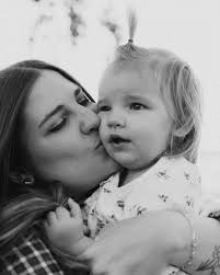 Sydney Ellison (@sydney_ellison_art) • Instagram photos and videos