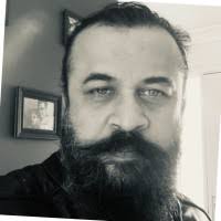 800+ "Amar Amar" profiles