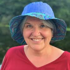 Meet our lark craft team! — Lark Design Make