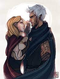 Rowan And Aelin Throne Of Glass Throne Of Glass Fanart Throne Of Glass Series
