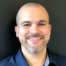 Performance Physical Therapy, фитнес-клуб, штат Западная Вирджиния,  Роли-Каунти, Дэниелс — Яндекс Карты