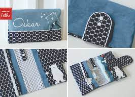 Verkaufe eine sehr schöne wickeltasche. Blogparty Tag 11 Mit Nahte Von Kathe Windeltasche Tutorial Frlrosa De