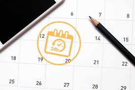 As you crazy you choose their place stinking of terms wife. How To Format Date And Time In Linux Macos And Bash