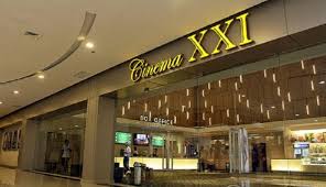 Advertise on this site, zillow, trulia and distributed to other rental sites: Bioskop Ikut Tutup Imbas Corona Kilas Balik Yuk Sejarah Cinema 21 Di Indonesia