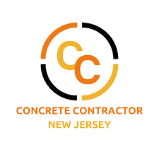 Displaying 1 to 25 out of 61 suppliers | filter results. Premier Concrete Contractor Nj We Know All Things Concrete
