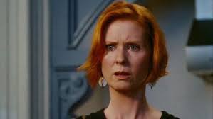 11 неочевидных признаков того, что вы превращаетесь в токсичного человека