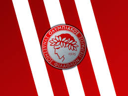 In the sports category we have carefully prepared for you olympiakos cfp piraeus you can design the logos that are free of charge for you and download and share them for yourself. Olympiacos F C Wallpapers Wallpaper Cave