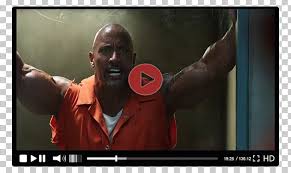 The fate of the furious 8 2018 full movie download. Fast Furious 8 Dominic Toretto Vin Diesel The Fast And The Furious Film Png Clipart