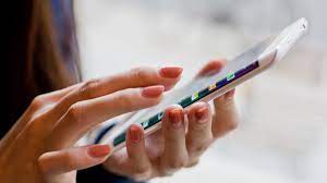To start texting from your computer, you need to download mysms on your phone and register for an account. How To Move Text Messages To A New Phone